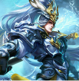 白龍吟