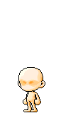身體
