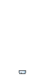 褲子